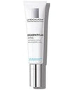 La Roche-Posay Pigmentclar Eye Cream 15ml with cooling metal applicator