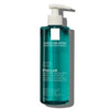 La Roche-Posay Effaclar MicroPeel 400ml cleansing gel