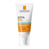 La Roche-Posay Anthelios Ultra Face UV Mune SPF50+ 50ml fluid bottle