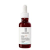 La Roche-Posay Pure Retinol B3 Serum 30ml dropper bottle