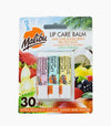 Malibu Lip Care Balm SPF30 sun protection lip balm