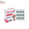 Menopace Tablets 30's pack - menopause support multivitamin supplement