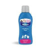 Milton Sterilising Fluid 500ml bottle for sterilising baby bottles and breast pump accessories
