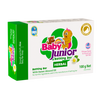 Minola Junior Baby Soap 100g medicated eczema relief bar