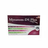 Myoatom-DS Plus Tablets 20's pack for PCOS and fertility support