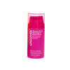Myravive Deep Hydrating & Repair Serum for dry and dehydrated skin