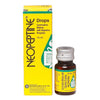Neopeptine Drops 15ml bottle - digestive health supplement