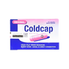 Coldcap Original 12's scalp cooling cap for chemotherapy treatment