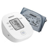 Omron M1 Basic automatic upper arm blood pressure monitor with cuff and batteries