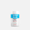 USN Phedra Cut Burn XT One-A-Day 60 capsules thermogenic fat burner