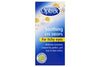 Optrex Itchy Soothing Eye Drops 10ml bottle for allergy relief