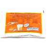 Oral Rehydration Salts ORS Sachet 500ml powder packet