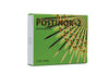 Postinor-2 emergency contraceptive tablets pack for pregnancy prevention