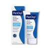 PanOxyl Acne Foaming Wash 156g bottle with clear labeling
