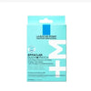 La Roche-Posay Effaclar Duo+ M Patch 22's acne spot treatment patches