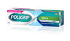 Poligrip Ultra Gel 40g tube denture adhesive for secure all-day hold
