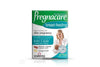 Pregnacare Breastfeeding 56 Tablets and 28 Capsules for nursing mothers