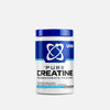 USN Pure Creatine 200g unflavored micronized powder supplement