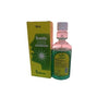 Remidin Mouth Wash 100ml bottle with clear solution