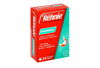Rennie Antacid Tablets 24's