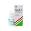 Probeta N Drops 7.5ml bottle for dry eye and eye strain relief
