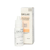 Skilax Drops 15ml bottle for gentle constipation and digestive relief