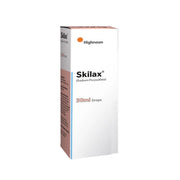 Skilax Drops