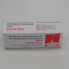 Solvin Plus Tablets 10's