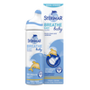 Sterimar Baby Breathe Easy Spray 50ml nasal spray for infants and toddlers