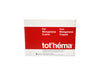 Tot'hema oral solution 10ml ampoules iron deficiency anemia treatment