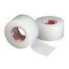 Transpore Tape 1 inch hypoallergenic medical adhesive dressing tape