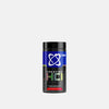 USN Creatine HCL 100 capsules bottle for muscle strength and performance
