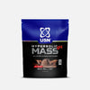USN Hyperbolic Mass All-In-One Extreme Mass Gainer 1kg container