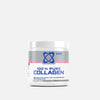 USN Wellness Pure Collagen Unflavoured 200g powder - hydrolyzed collagen peptides