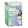 Pregnacare Max 56 tablets and 28 capsules - complete prenatal nutrition supplement