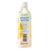 You C1000 Isotonic Water 500ml bottle front