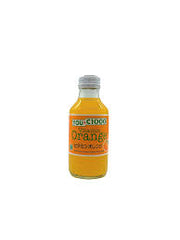 You C1000 Vitamin Drink front packaging showing 1000mg vitamin C content