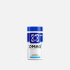 USN Z-MAG 120's capsule bottle with ZMA and beta alanine formula