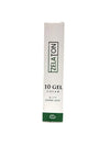 Zelaton 10 azelaic acid gel cream for acne and rosacea treatment